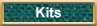 kits