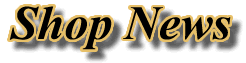 Shop News