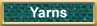 yarns